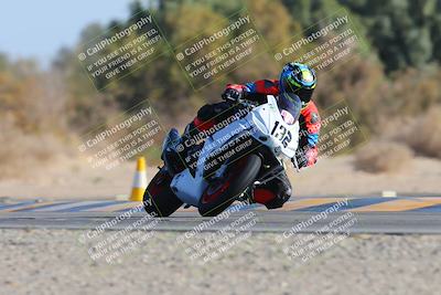 media/Jan-18-2024-Racers Edge (Thu) [[008952c709]]/B Group/Session 4 (Turn 7)/